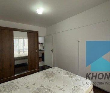 Imoveis - Nos Jardins - Foto 2