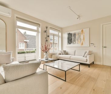 Stadionweg, 1077 SM Amsterdam - Photo 3