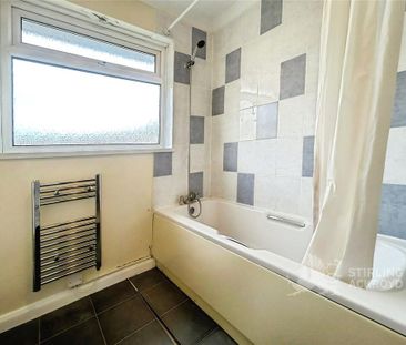 4 bedroom semi-detached house to rent - Photo 1