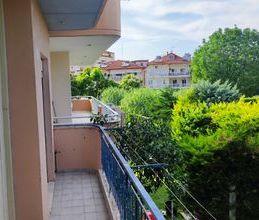 Διαμέρισμα για ενοικίαση - Κατερίνη, - Φωτογραφία 6
