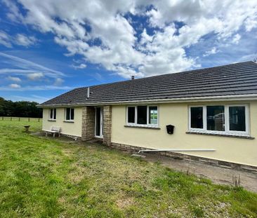 3 bedroom bungalow to rent - Photo 3