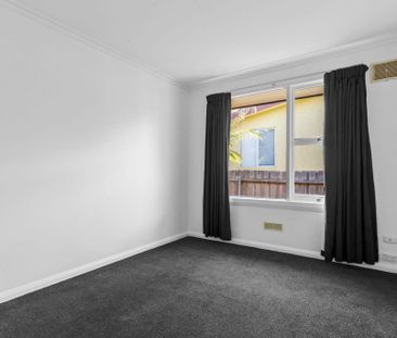 Quiet Family Home - Photo 4