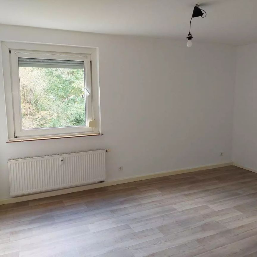 Cäcilienstraße 25, 45892 Gelsenkirchen - Photo 1