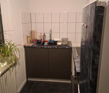 Suche Nachmieter zum 01.02.26 - Foto 1