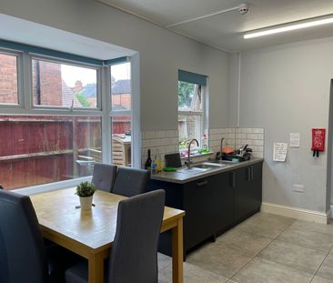 Earlsdon Avenue, Coventry, CV5 6GA - Photo 3