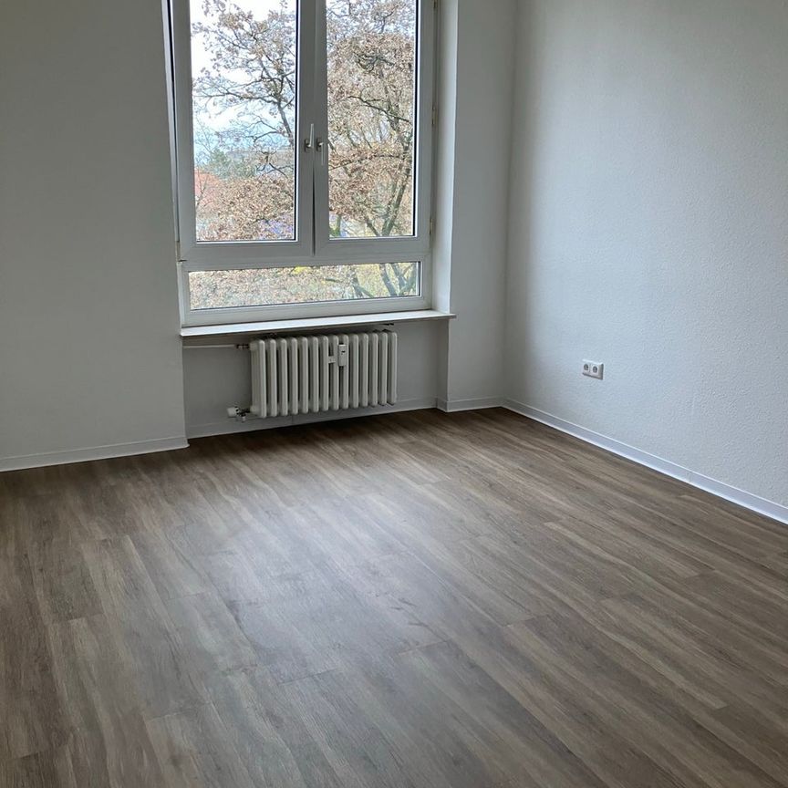 Leo-Gans-Str. 44, 60386 Frankfurt am Main OT Fechenheim - Foto 1