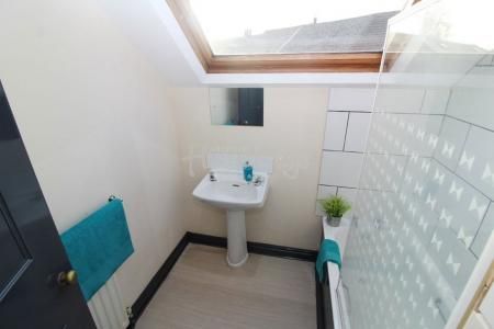 Clementson Rd, S10 1GS - Photo 4