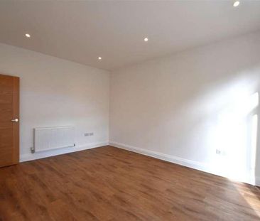 Market Gardens, Fairlight, Hastings - Photo 4