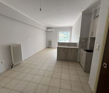 Studio/Γκαρσονιέρα για ενοικίαση Ζαβλάνι (Πάτρα) - Φωτογραφία 1
