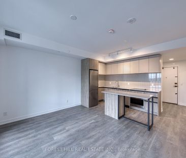 For Lease - 7950 Bathurst Street Unit# 430, Vaughan, Ontario - Photo 4