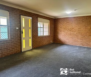 3/472 George Street, 2756, South Windsor Nsw - Photo 6