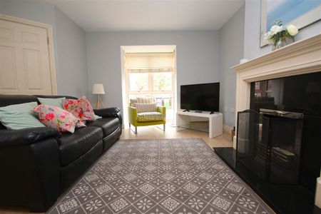 Northbrook Avenue, Ranelagh, Dublin 6 - Photo 3
