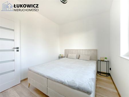 Czechowice-Dziedzice, Brzeziny - Photo 4