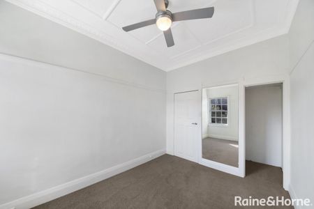 4/934-936 Military Road, Mosman, NSW 2088 - Photo 4