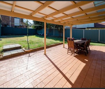 Great Cleveland Position - Photo 4