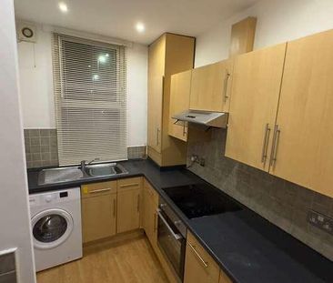 Woodside Place, Burley, Leeds, LS4 - Photo 5