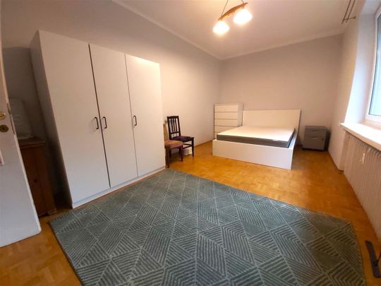 Katowice, Ligota, Słupska Mieszkanie na wynajem - Photo 1