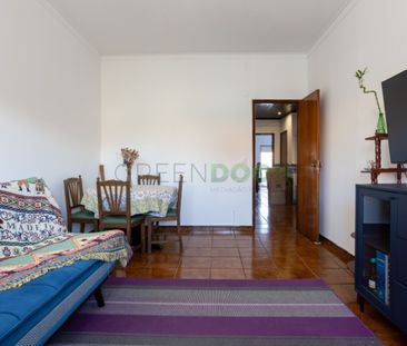 Paio Pires, Setúbal Municipality - Photo 2
