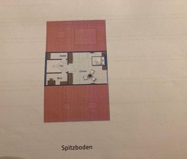 Mietwohnung - Photo 6