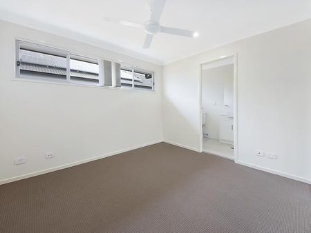 Modern Duplex in South Ripley - Photo 2