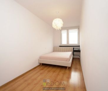 Mieszkanie na wynajem 49 m², Gorzów Wielkopolski, os. Dolinki - Photo 5