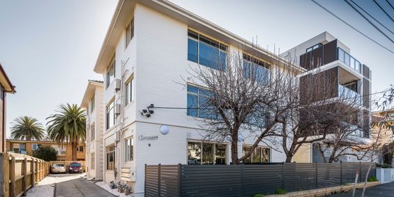 Lifestyle meets everyday comfort - Photo 3