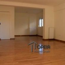 Μεζονέτα για ενοικίαση - Καλύβια Θορικού, - Photo 1