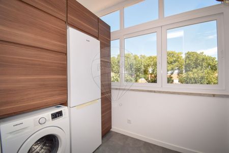 Apartamento T3 em Lisboa - Photo 5