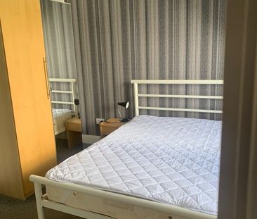 Room in a Shared Flat, Top, AB24 - Photo 5