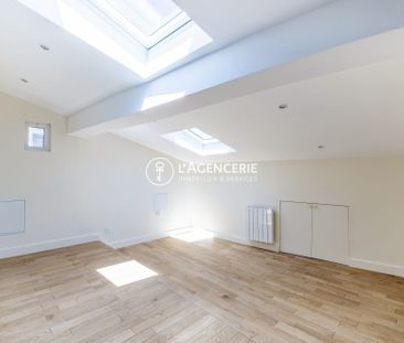 Appartement 118m² 4 chambres - Hôtel de Ville - Photo 6