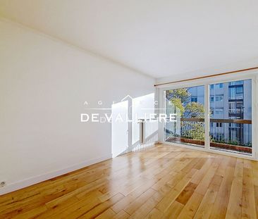 Location Appartement 4 pièces 95m² RUEIL MALMAISON 92500 - Photo 2