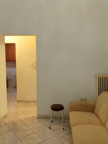 Διαμέρισμα για ενοικίαση Κέντρο (Ζωγράφου) - Photo 5