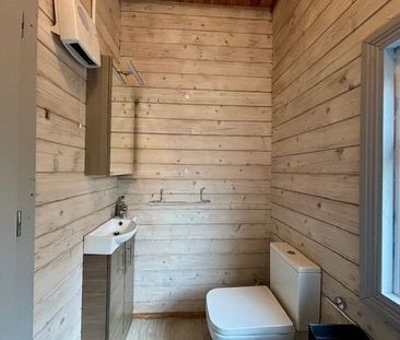 Rathcoole, Co Dublin - Photo 2