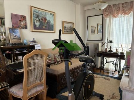 Διαμέρισμα για ενοικίαση Φρεαττύδα (Καλλίπολη – Φρεαττύδα) - Photo 2