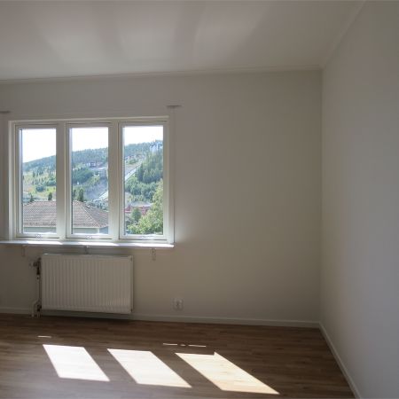 Örnsköldsgatan 20 - Photo 5