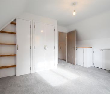 Sidney Gardens, Haslingfield, Cambridge - Photo 2