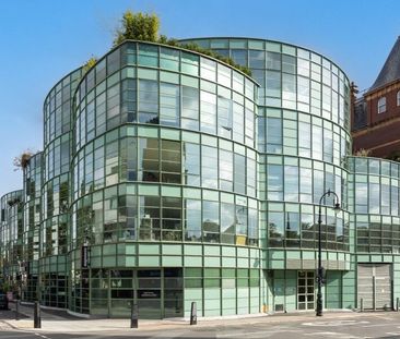 2 Bedroom Flat To Let - Photo 3