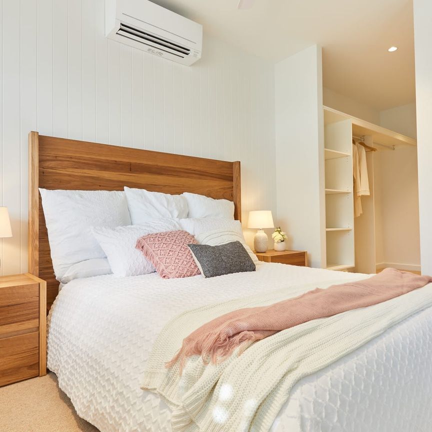 6509 / 6 EMPORIO PLACE, MAROOCHYDORE - Photo 1