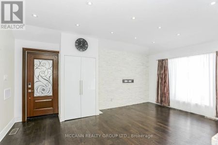 81 AURORA HEIGHTS DRIVE - Photo 2