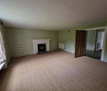 7 bedroom farm house to rent - Photo 6