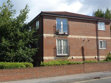 Brook Court, Cater Road, Bishopsworth - Photo 2