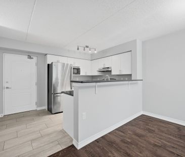 For Lease - 1450 Main Street Unit# 103, Milton, Ontario - Photo 6