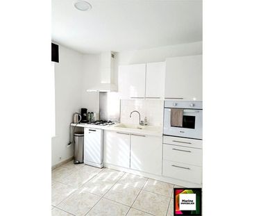 Location Appartement 3 pièces 68m² HAUCOURT MOULAINE 54860 - Photo 5