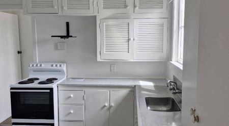 Fitzroy location - Photo 3