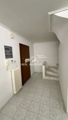 Μεζονέτα για ενοικίαση Άνω Κυψέλη (Κυψέλη) - Photo 1