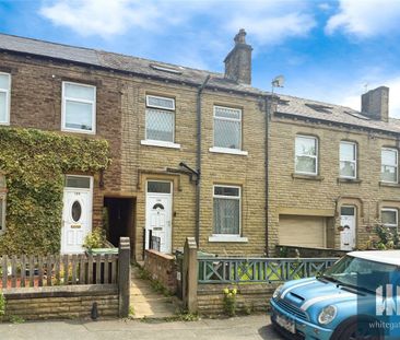 Norman Road, Birkby, Huddersfield, HD2 - Photo 3