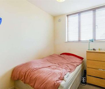 Great Suffolk Street, London, SE1 - Photo 6