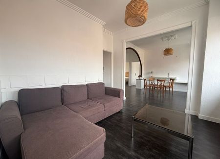 Appartement à louer 3 pièces • Perpignan - Photo 3
