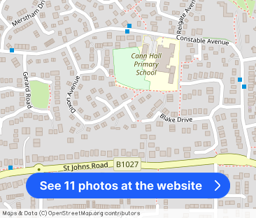 Love Way, Clacton-On-Sea - Photo 1