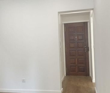 Lisboa, Lisbon - Photo 4